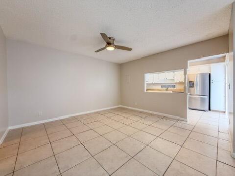 Photo - 1855 N Congress Ave