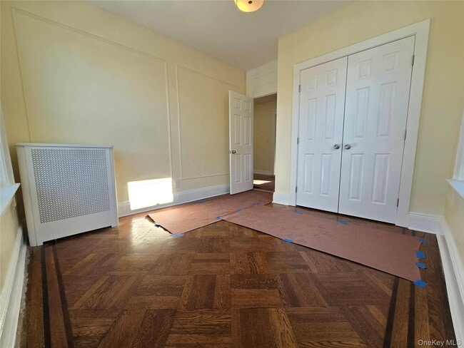 Photo - 32-64 45th St