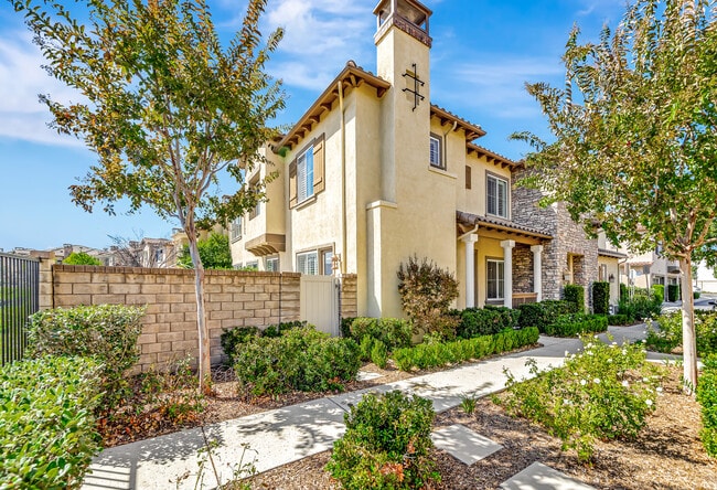 Photo - 23902 Brescia Dr