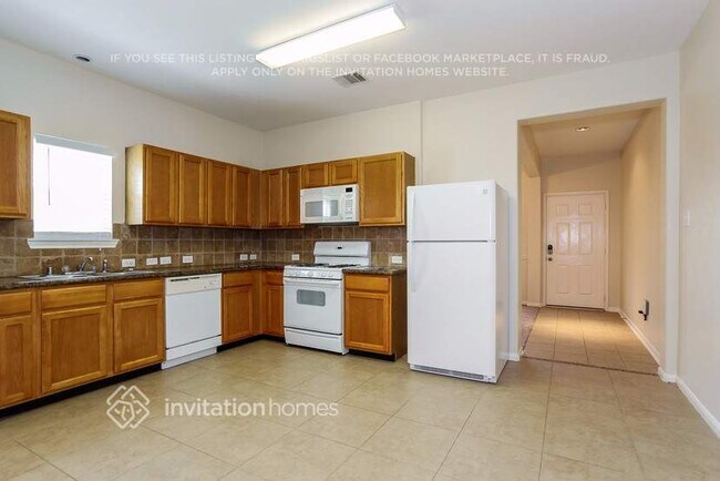 Photo - 19026 Telford Way