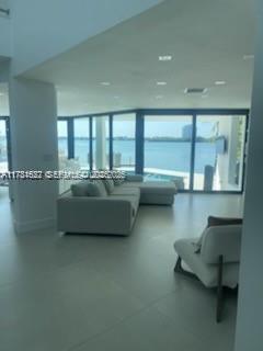 Photo - 7720 Miami View Dr