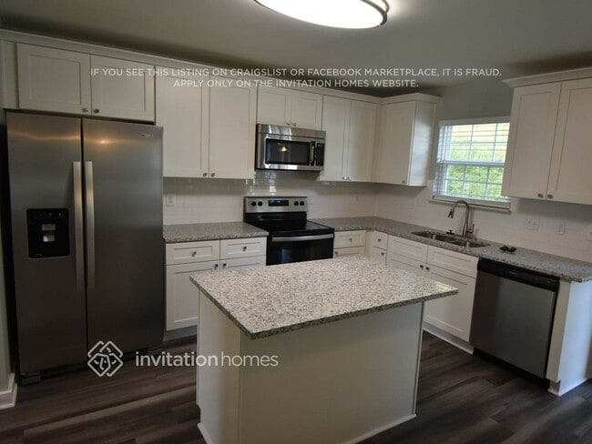 Photo - 6006 Alyssum Ct