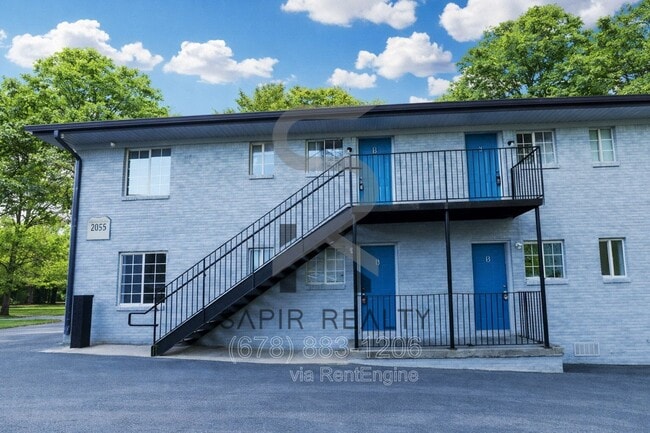 Photo - 2055 Alison Ct SW Unidad 3