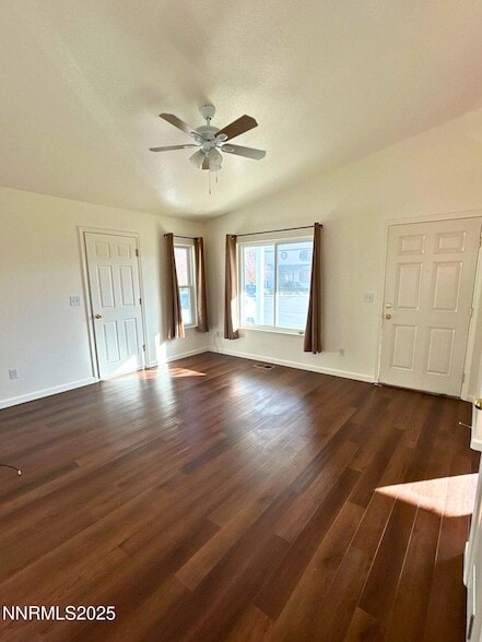 Photo - 17711 Casita Ct