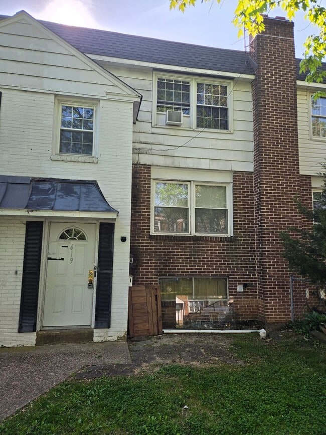 Photo - 419 Homestead Rd Unidad A