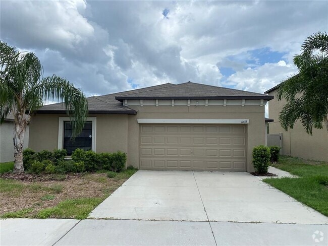 Building Photo - 12615 Lemon Pepper Dr Rental
