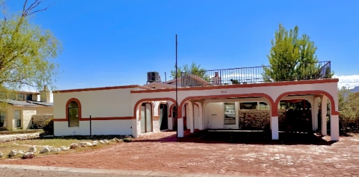 Photo - 5862 Oleaster Dr