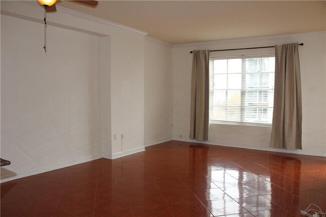 Photo - 1101 Juniper St NE Unit 630