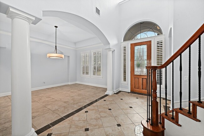 Photo - 1021 University Club Dr