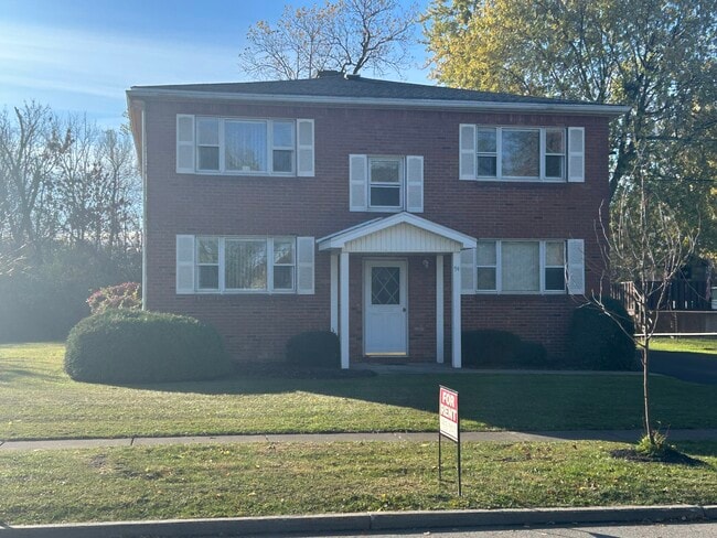 Photo - 94 Hinchey Ave