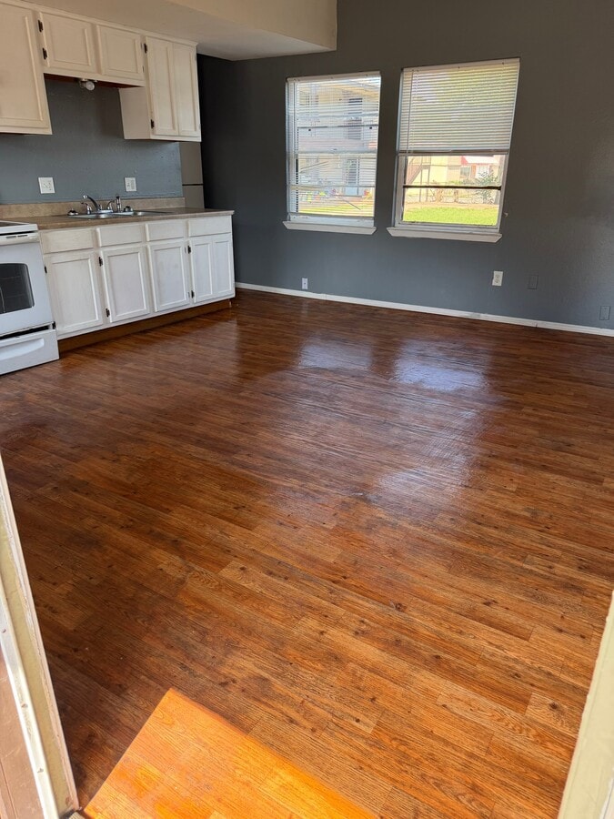 Photo - 750 Bonham St Unit 115