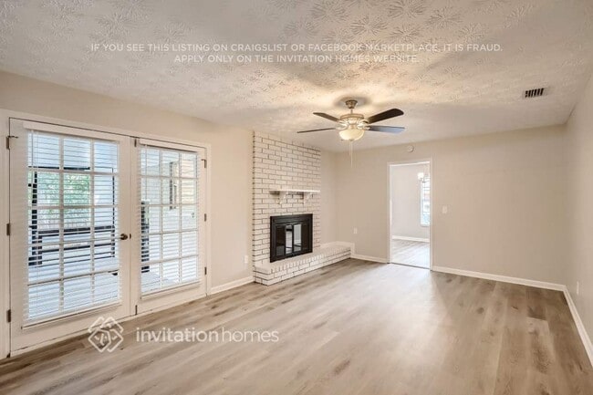 Photo - 2817 Paces Ferry Rd W