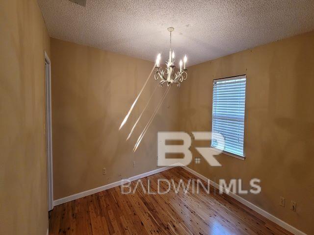 Photo - 8667 Brook Ln