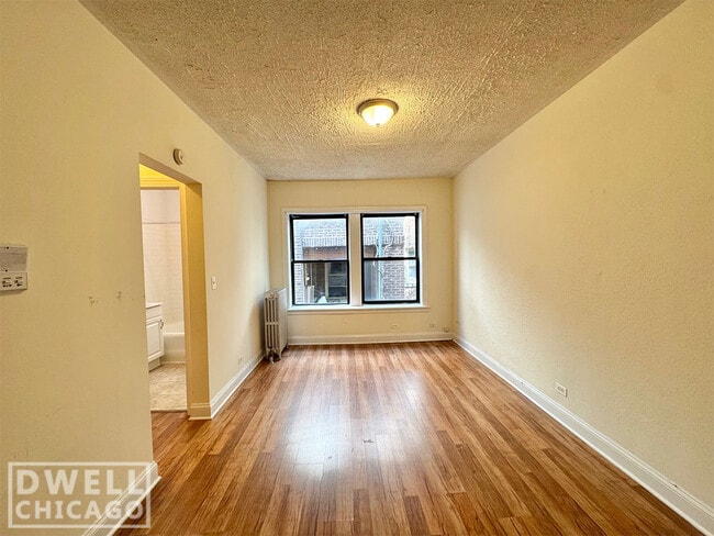 Photo - 1733 N Humboldt Blvd Unit 306