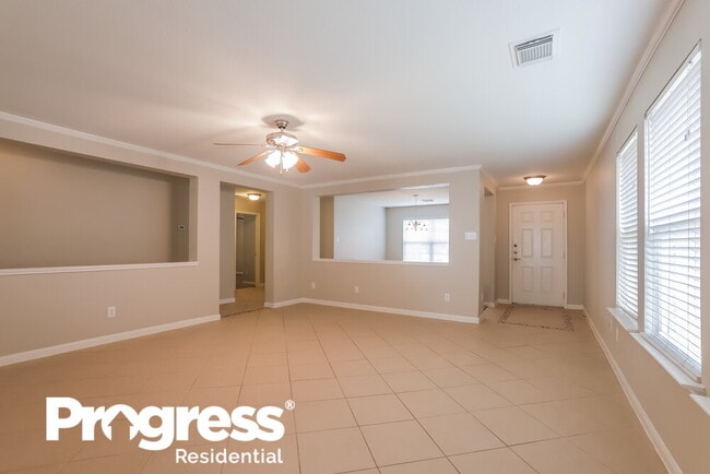 Photo - 18211 Hammondsport Ln