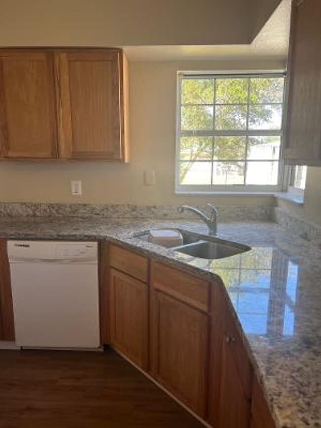 Photo - Cute Remodeled Deltona Beauty Call Sheila ...