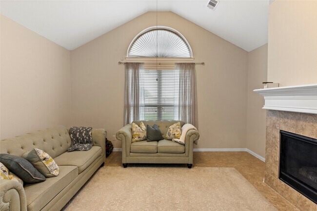 Photo - 26326 Creston Cliff Ct