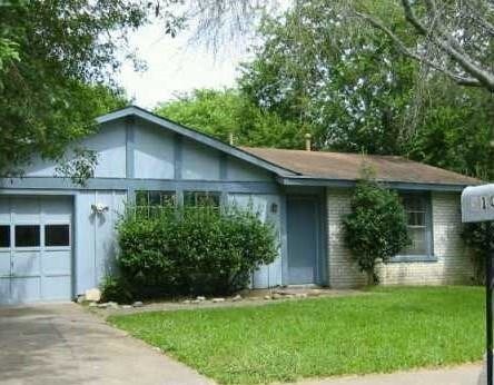 Photo - 5105 Pepper Ln