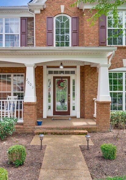 Photo - 2005 Daylily Dr