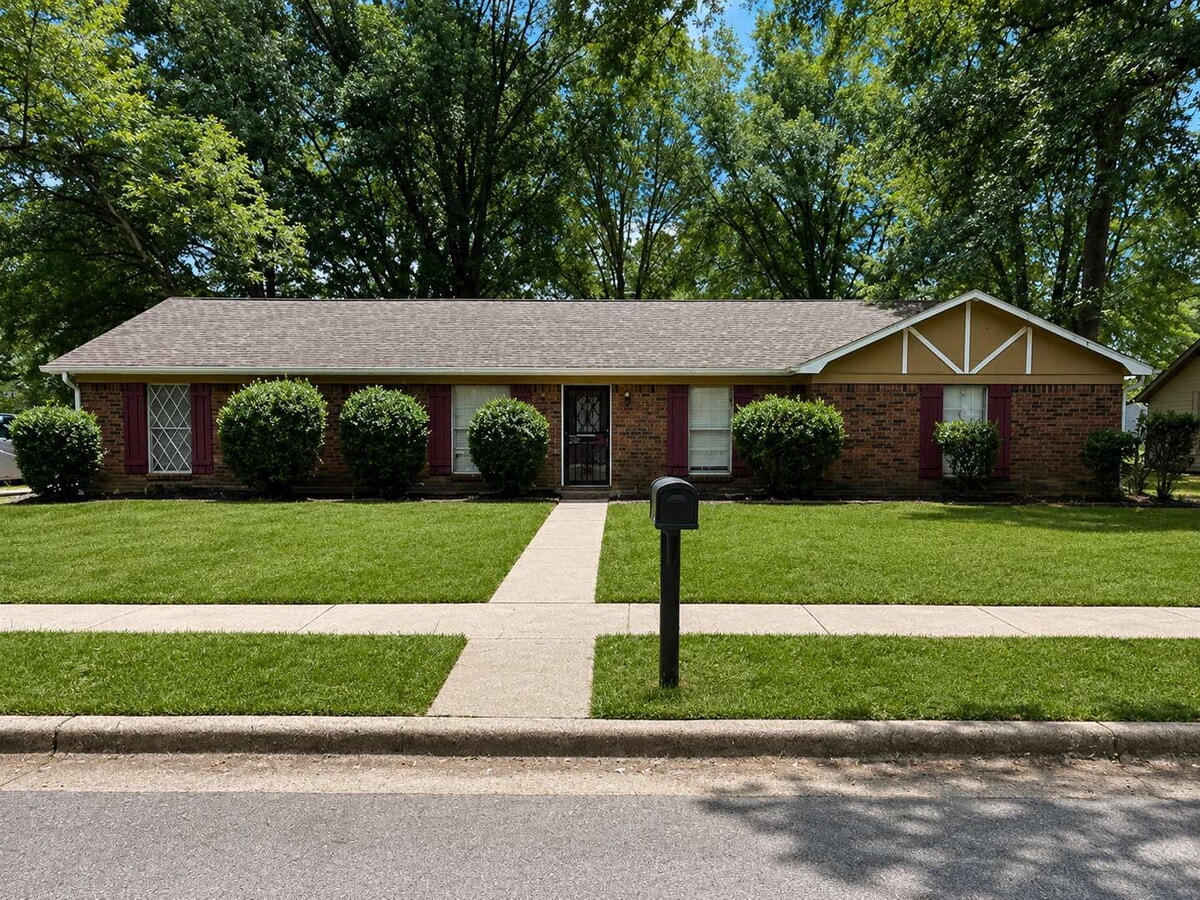 Photo - 6195 Scarlet Leaf Dr