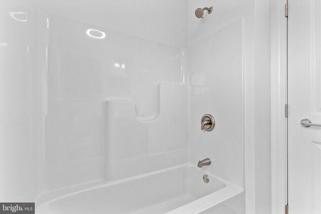 Photo - 3518 Walnut St