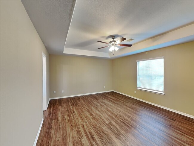 Photo - 21715 Britton Hill Way