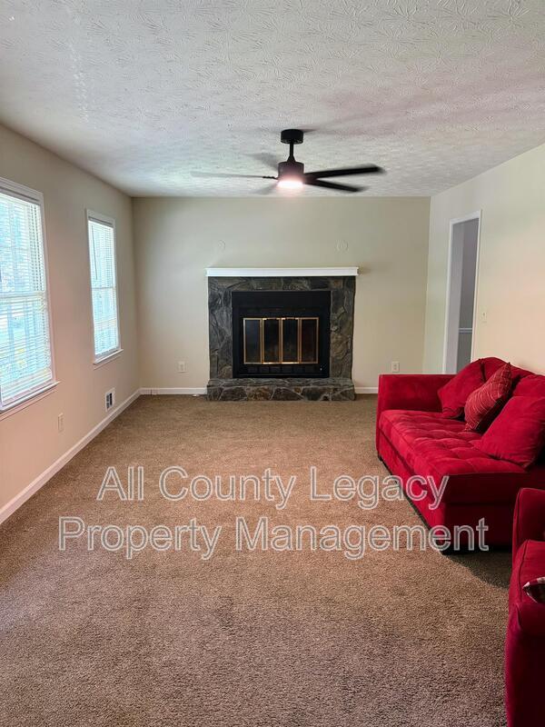 Photo - 1224 Cone Cir
