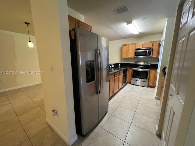 Photo - 22501 SW 88th Pl