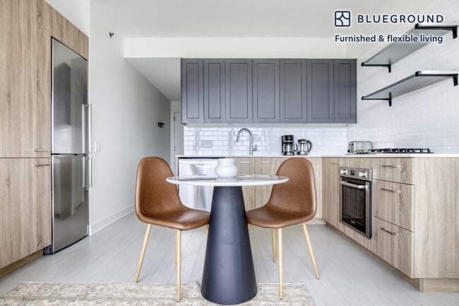 Photo - 1035 W Van Buren St Unit FL29-ID437