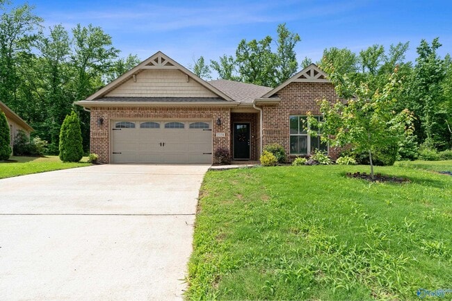 Photo - 15354 Ironcrest Drive NW