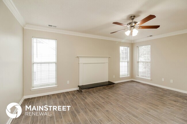 Photo - 1729 Sugar Hollow Dr