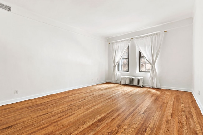 Photo - 33 E 22nd St Condo Unit 4A