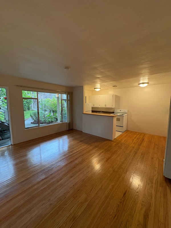 Photo - 16 Pacheco St Unit 2