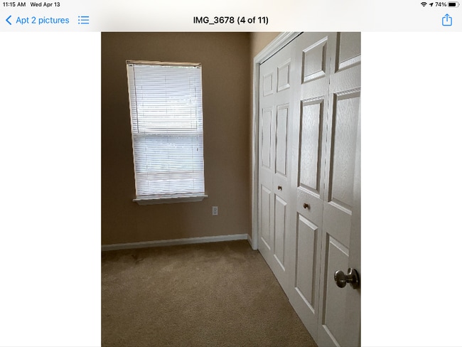 Photo - 956 Margaret Dr