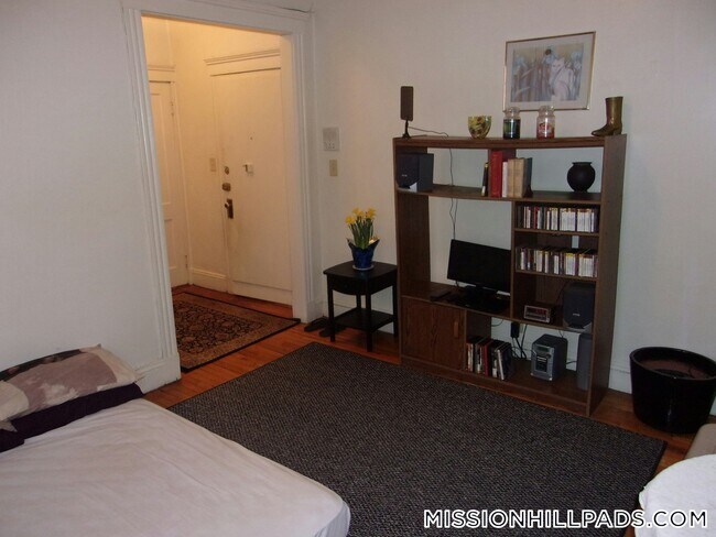Photo - 49 Worthington St Unit 1
