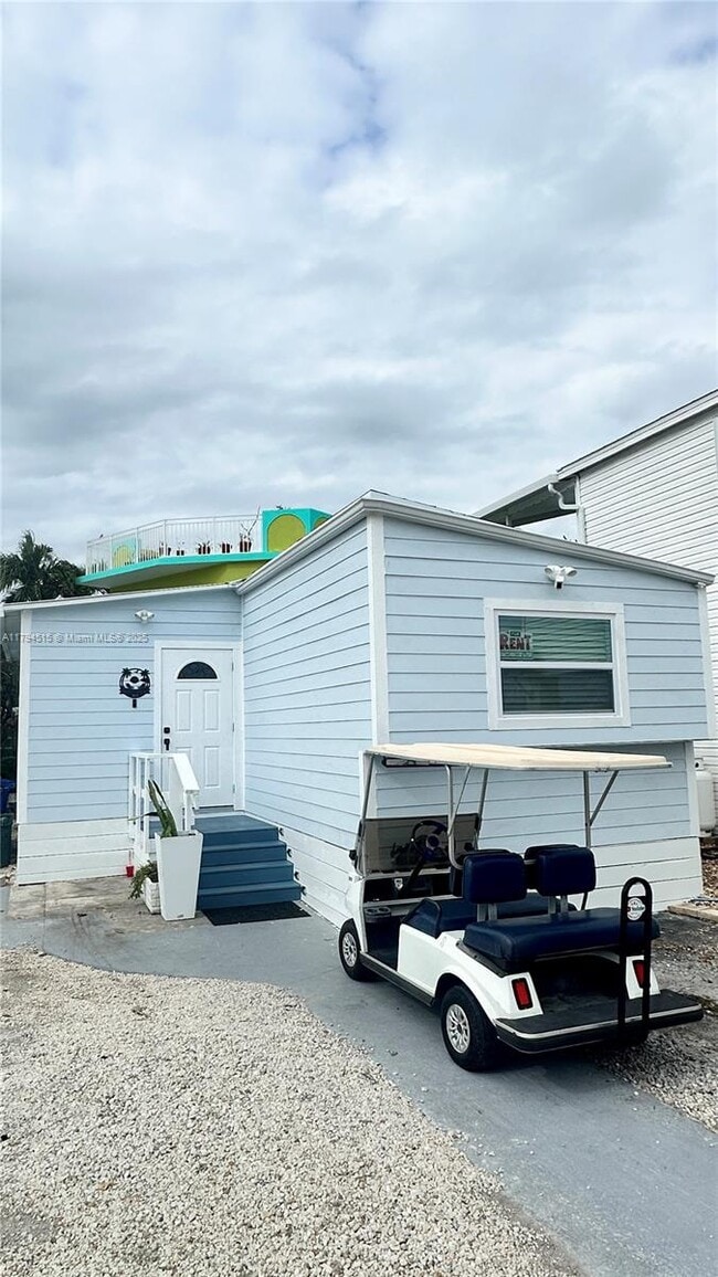 Photo - 65821 Overseas Hwy Casa