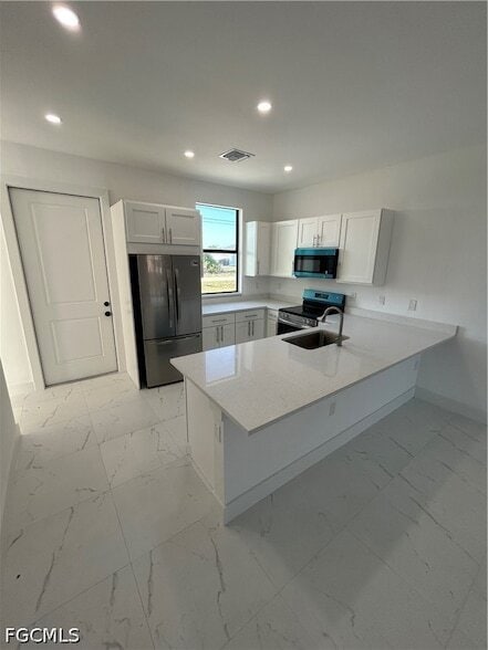 Photo - 177 Pennfield St