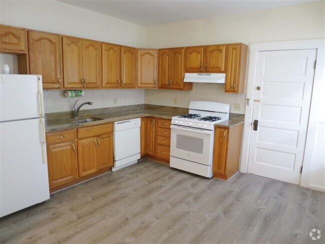 Building Photo - 5 Freeman St Unit 1 Rental