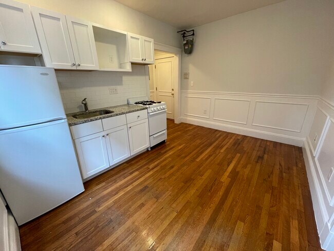Photo - 34 Worthington St Unit 3