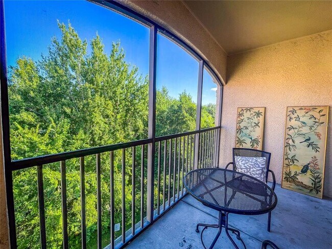 Photo - 1361 Tuscan Terrace Unit 7408