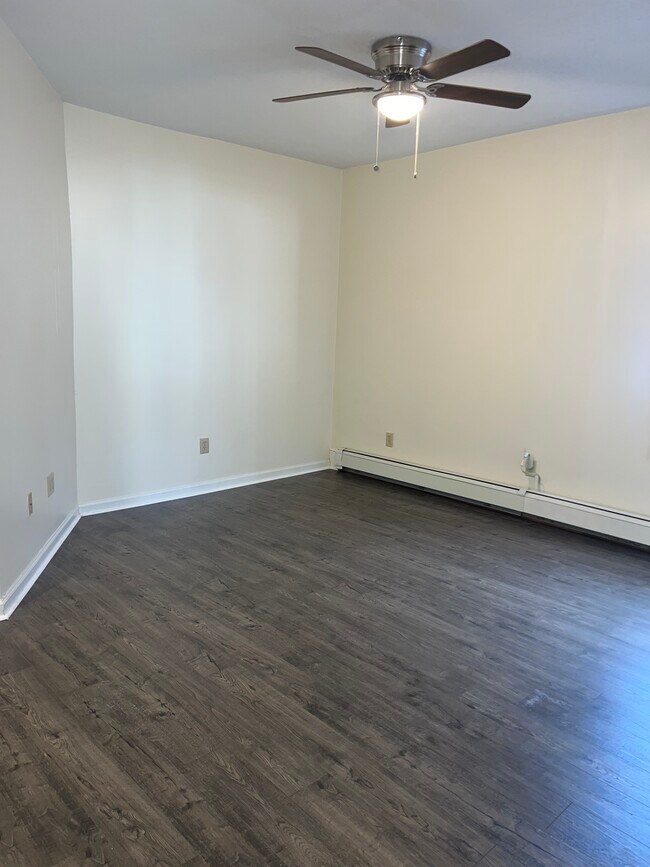 268 E Main St Apartments For Rent in Chicopee, MA