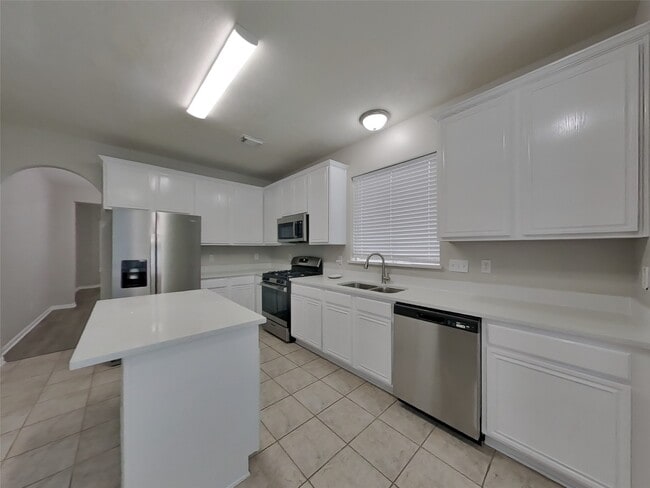 Photo - 14815 Buckskin Bridge Ct