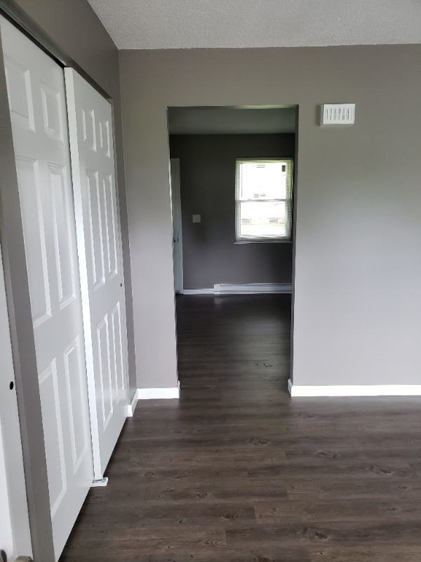 Photo - 245 N Liberty St Unit Apt A