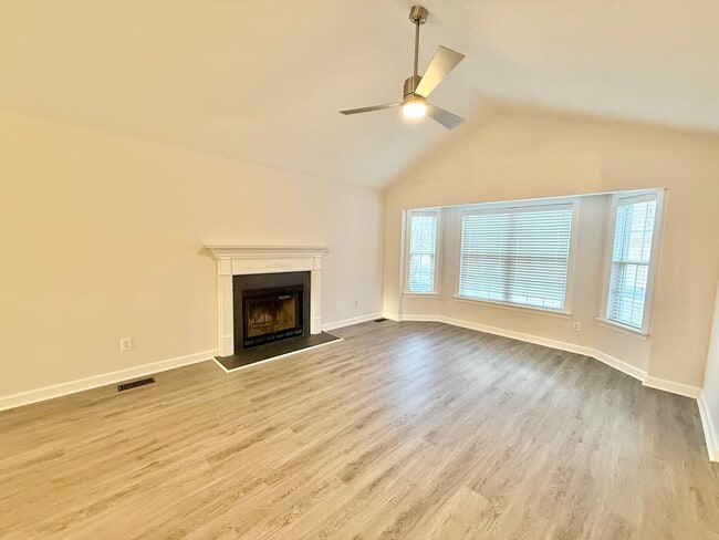 Photo - Newly Remodeled 3BD, 2BA Wake Forest Home in a Quiet Neighborhood Near Downtown Wake Forest