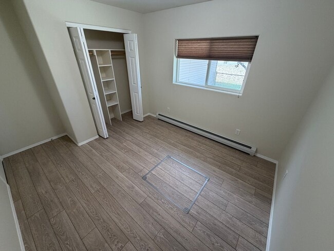 Photo - 7917 Quail Dr Unit #4