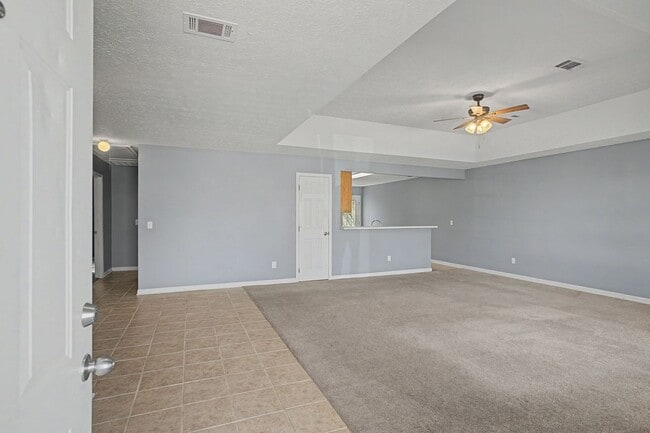 Photo - Now Available! 3 Bed 3 Bath Duplex