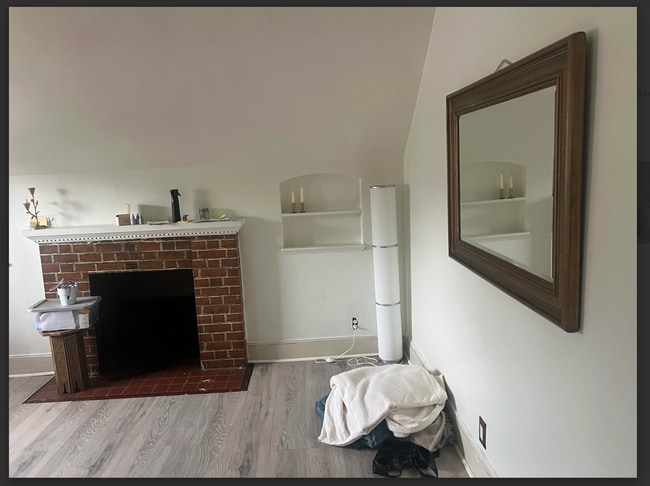 Building Photo - 1025 86th St Unit APT