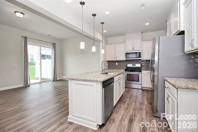 Photo - 9328 Glenburn Ln