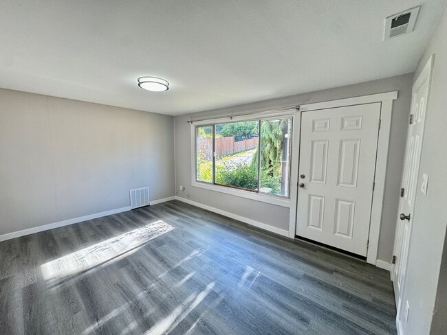 Photo - 21901 54th Ave W