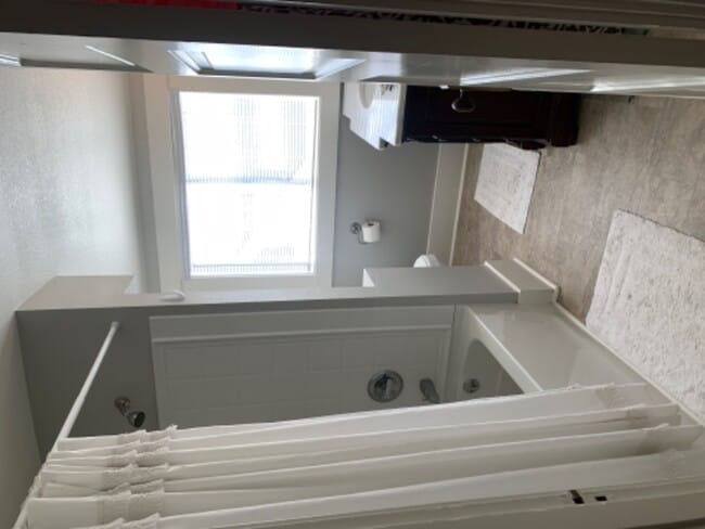 Photo - 2108 N Oakes St